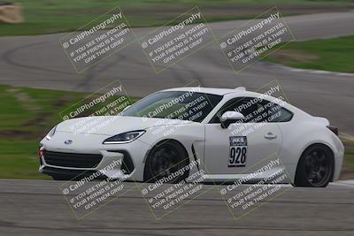 media/Jan-24-2026-Speed Ventures (Sat) [[516b58eadb]]/Orange/Session 2 (Off Ramp)/